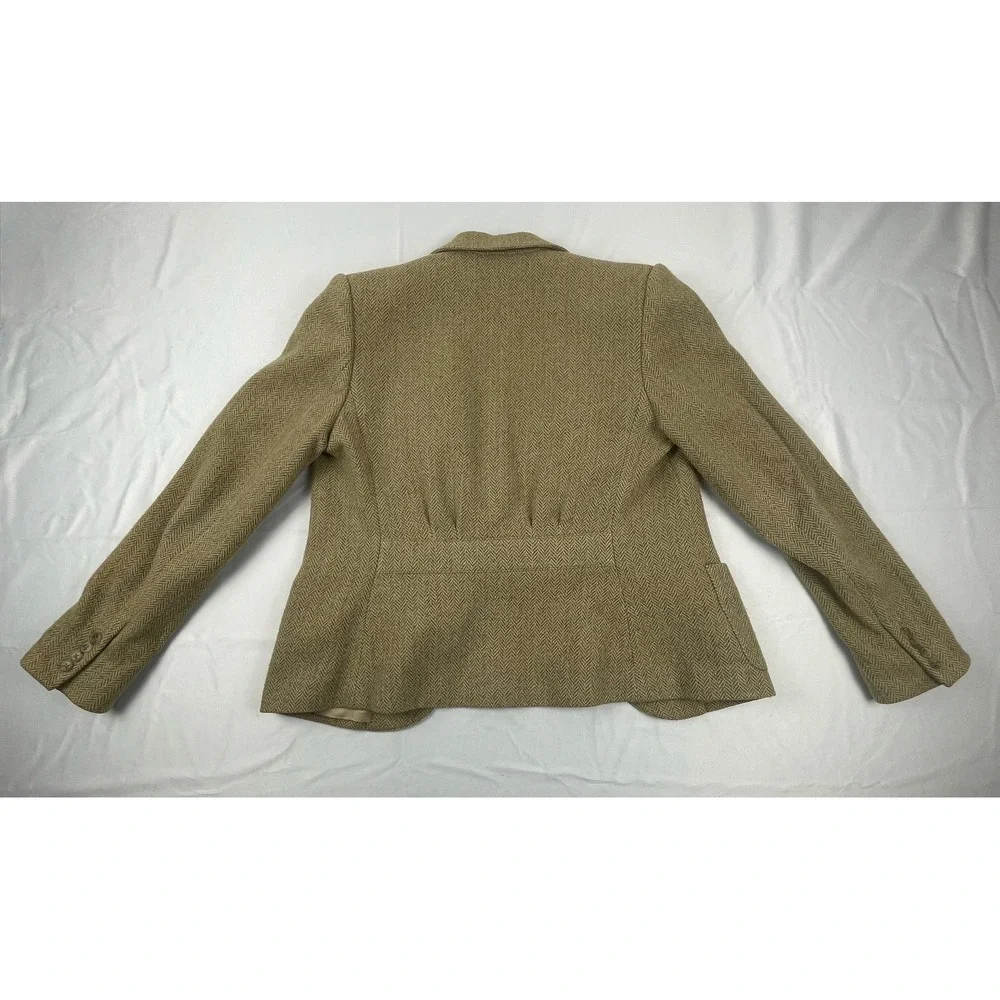 Ralph Lauren Blue Label ralph lauren